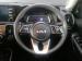 Kia Sonet 1.5 LX auto - Thumbnail 25