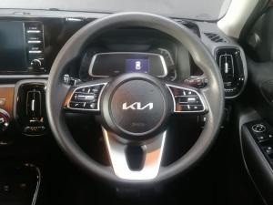 Kia Sonet 1.5 LX auto - Image 25