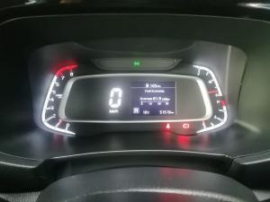 Kia Sonet 1.5 LX auto - Image 26
