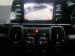Kia Sonet 1.5 LX auto - Thumbnail 27