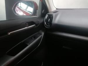 Kia Sonet 1.5 LX auto - Image 28