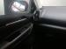 Kia Sonet 1.5 LX auto - Thumbnail 28