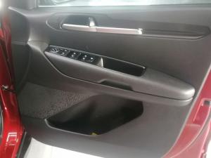 Kia Sonet 1.5 LX auto - Image 29