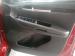 Kia Sonet 1.5 LX auto - Thumbnail 29