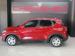 Kia Sonet 1.5 LX auto - Thumbnail 2