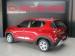 Kia Sonet 1.5 LX auto - Thumbnail 3