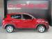 Kia Sonet 1.5 LX auto - Thumbnail 5