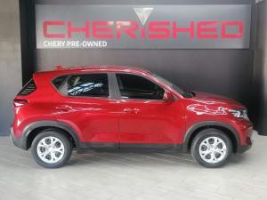 Kia Sonet 1.5 LX auto - Image 5