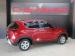 Kia Sonet 1.5 LX auto - Thumbnail 6