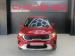 Kia Sonet 1.5 LX auto - Thumbnail 7