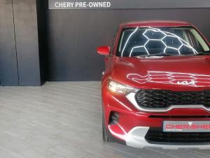 Kia Sonet 1.5 LX auto - Image 8