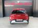 Kia Sonet 1.5 LX auto - Thumbnail 9