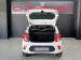Kia Picanto 1.0 Street - Thumbnail 10