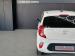 Kia Picanto 1.0 Street - Thumbnail 11