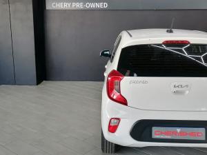 Kia Picanto 1.0 Street - Image 11