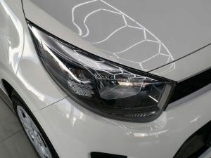 Kia Picanto 1.0 Street - Image 12