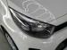 Kia Picanto 1.0 Street - Thumbnail 12