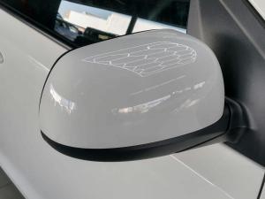 Kia Picanto 1.0 Street - Image 13