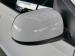 Kia Picanto 1.0 Street - Thumbnail 13