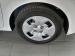 Kia Picanto 1.0 Street - Thumbnail 14