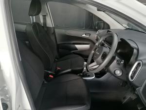 Kia Picanto 1.0 Street - Image 15