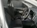 Kia Picanto 1.0 Street - Thumbnail 15