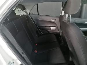 Kia Picanto 1.0 Street - Image 16