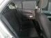 Kia Picanto 1.0 Street - Thumbnail 16