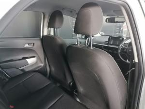 Kia Picanto 1.0 Street - Image 17