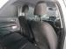 Kia Picanto 1.0 Street - Thumbnail 17