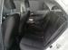 Kia Picanto 1.0 Street - Thumbnail 19