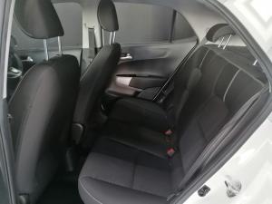Kia Picanto 1.0 Street - Image 19