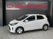 Kia Picanto 1.0 Street - Thumbnail 1