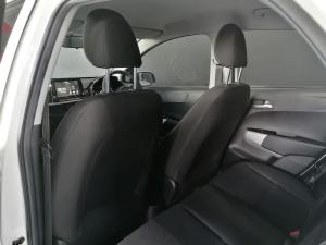 Kia Picanto 1.0 Street - Image 20