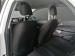Kia Picanto 1.0 Street - Thumbnail 20