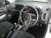Kia Picanto 1.0 Street - Thumbnail 21