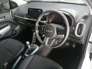 Kia Picanto 1.0 Street - Image 21