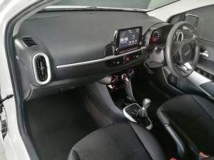 Kia Picanto 1.0 Street - Image 22