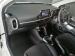 Kia Picanto 1.0 Street - Thumbnail 22