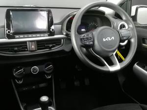 Kia Picanto 1.0 Street - Image 23