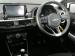 Kia Picanto 1.0 Street - Thumbnail 23