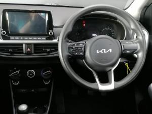 Kia Picanto 1.0 Street - Image 24