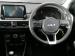 Kia Picanto 1.0 Street - Thumbnail 24