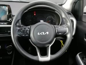Kia Picanto 1.0 Street - Image 25