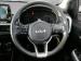 Kia Picanto 1.0 Street - Thumbnail 25