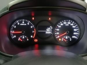 Kia Picanto 1.0 Street - Image 26