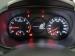 Kia Picanto 1.0 Street - Thumbnail 26