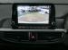 Kia Picanto 1.0 Street - Thumbnail 27