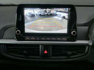 Kia Picanto 1.0 Street - Image 27