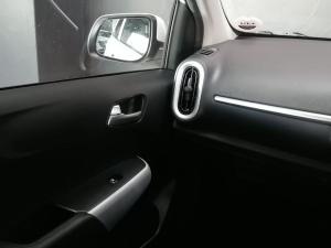 Kia Picanto 1.0 Street - Image 28